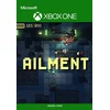 Ailment (Xbox One) Xbox Live Key EUROPE