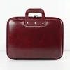 Torba za laptop Fashion Evolution 15 bordo