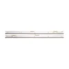 ES-ELED-554, SAMSUNG UE48JS8500 LED TRAKE