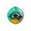 EPIC - ARGES CYCLOPS MALE MASTURBATOR MOUTH