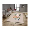 Conceptum Hypnose Tepih 180 x 280cm Asr Crpt-37