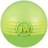 JW iSqueak Ball M