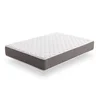 moonia Vzmetnica King Relax Supreme - 150X200, 30Cm