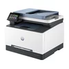 Laserski MF štampač HP Color Pro MFP 3303fdw ( 499M8A )