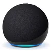 Amazon Echo Dot Gen.5 Black