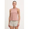 adidas by Stella McCartney športni top ženski