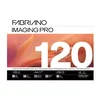 Fabriano imaging pro kopirni papir bela a4 120g 250 lista ( 486410 )