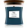 Woodwick Vaza za dišeče sveče srednja Antiquarium 275 g