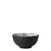 Skledica O 11 cm — Gaya Atelier Space Komet - 493170