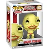 Funko Pop Animation Yu-Gi-Oh Ojama Yellow
