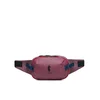 Cotopaxi Allpa X 3l Bočna torba