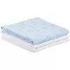 SET PLATNENIH PELENA