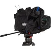 camRade rainCover ENG/EFP