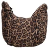 Beagles Calvia 24487 Beige Leopard