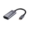 Sandberg vmesnik USB-C to HDMI Link