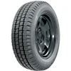 Orium Cargo Speed Evo ( 195/65 R16C 104/102R )