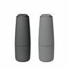 Blomus Mlini za sol in poper SALPI Sharkskin in Magnet