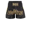 Lonsdale Mens thaibox trunks