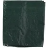 Kinzo Navlaka za suncobran 175x24cm ( 67787 )