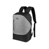 TRACER Ranac za laptop 15,6, Carrier, Crno-sivi