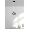 Opviq Luster 2616599, Zlatne boje