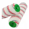 shumee DUOCOLOR zaloga 25 cm