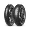 Metzeler Roadtec 02 ( 180/55 ZR17 TL 73W zadnji toak, M/C )