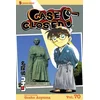 Case Closed, Vol. 70