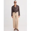 Mohito - Wide leg farmerke