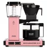Moccamaster KBG Select Technivorm roza