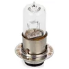 Sijalica moto 12V 25/25W halogena NARVA