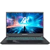 GIGABYTE G5 KF5 15.6 inch FHD 144Hz i7-13620H 16GB 1TB SSD GeForce RTX 4060 8GB Backlit gaming laptop