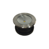 LED spoljašnje najezdno svetlo PELIA LED/20W/230V IP67 4000K