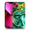 ULTIMATE CASE MagSafe za Apple iPhone 14 Plus - Green Gold