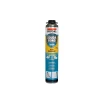 shumee Univerzalno gradbeno lepilo Soudal SoudaBond Turbo 750 ml