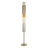 LED podna lampa F2080-18F SG
