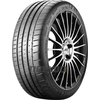 Michelin Pilot Super Sport ( 265/30 ZR20 (94Y) XL * )