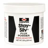Harris Prašak za varenje Stay silv, 250g