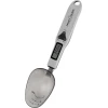 Profi Cook LW 1214 kuhinjska tehtalna žlica