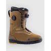 Nitro Sentinel BOA 2027 Snowboard Boots brown