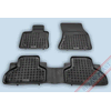 Rezaw-Plast Tipske patosnice za BMW X5 F15 (2013+) - Kadice
