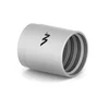 shumee Univerzalni tulec (priključek) za cevi DN32 1SN/2SN PERFECT-WRAPPED Waryński (naprodaj v kompletih po 2)