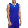Majica brez rokavov adidas Legends 3 Stripes Tanktop