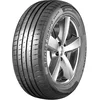 Sunny NA305 ( 255/35 ZR19 96W XL )