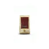 Essential Hrana za štence The Beginning Large Breeds 10kg