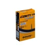 Continental guma unutrašnja 700x18/25c race 28 f/v ( GUM-0181781 )