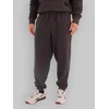 Hurley TR Pant Sweatpants black