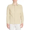 Celio Cotton Shirt Janime - Mens