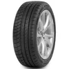 225/45R19 Davanti 96V Wintoura+ zim