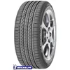 Michelin Latitude Tour HP ( 235/60 R18 107V XL EV Suitable, JLR )